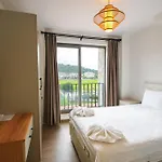 Villa Karya Dalyan
