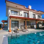 Villa Karya