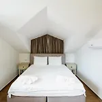 Villa Karya Dalyan