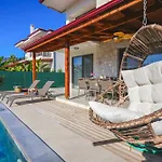 Villa Karya