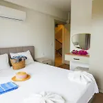 Villa Karya *