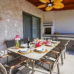 Villa Karya Dalyan