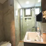 Karya Villa Dalyan
