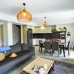 Karya Dalyan