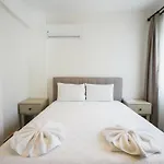 Villa Karya