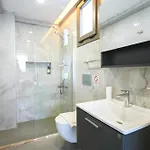 Villa Karya