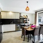 Karya Dalyan