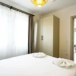 Karya Villa Dalyan
