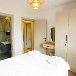 Karya Villa
