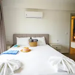Villa Karya Dalyan