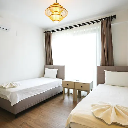Karya Dalyan