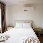 Karya * Dalyan