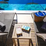 Karya Villa