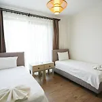 Karya Dalyan