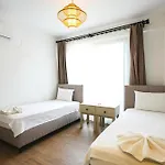 Karya Dalyan