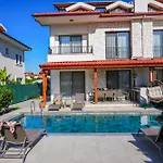 Karya