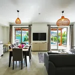 Villa Karya Dalyan
