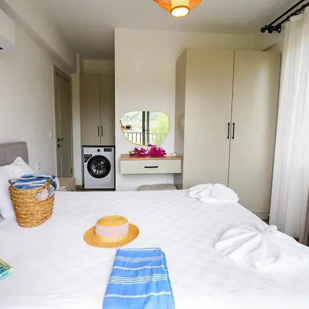 Karya فيلة داليان