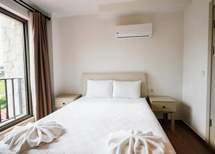 Karya * داليان