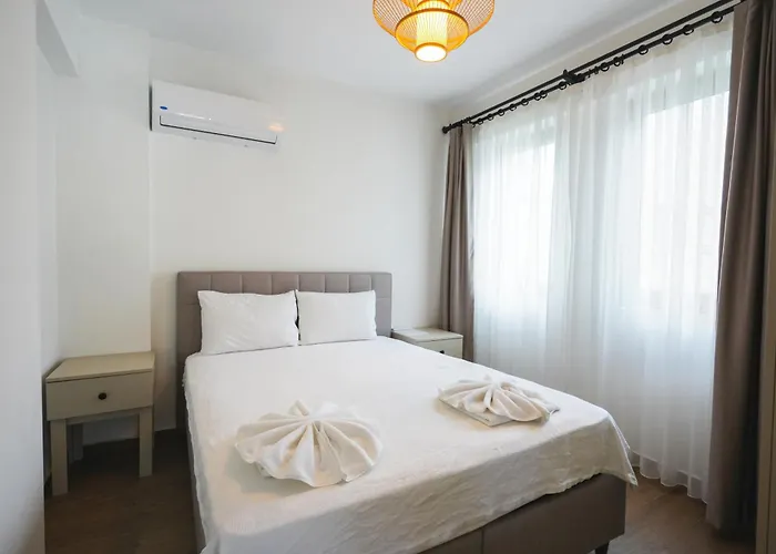 Karya * داليان