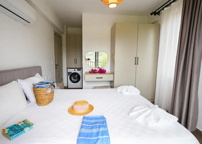 Karya فيلة داليان