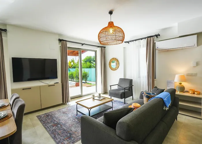 Karya * داليان