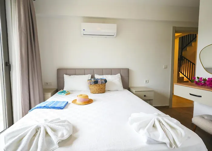 فيلة Karya داليان